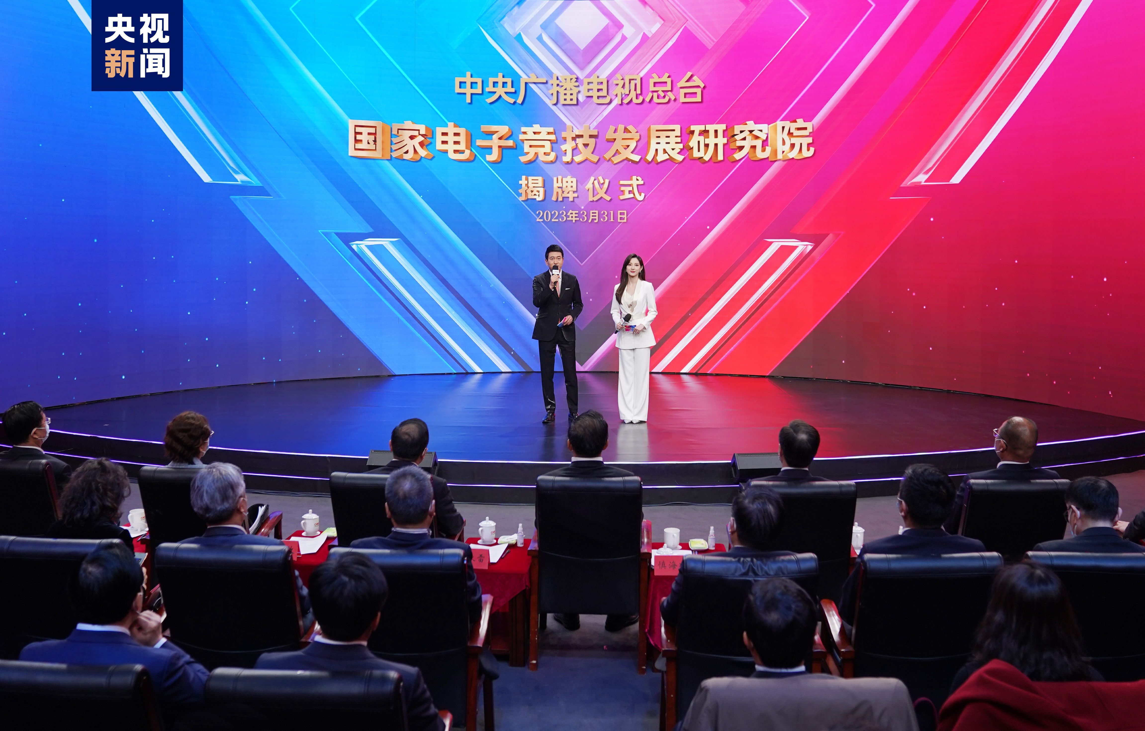 <strong>金年会诚信至上：抽检不合格 这批次蓝曦婴幼儿奶粉还有售吗？</strong>