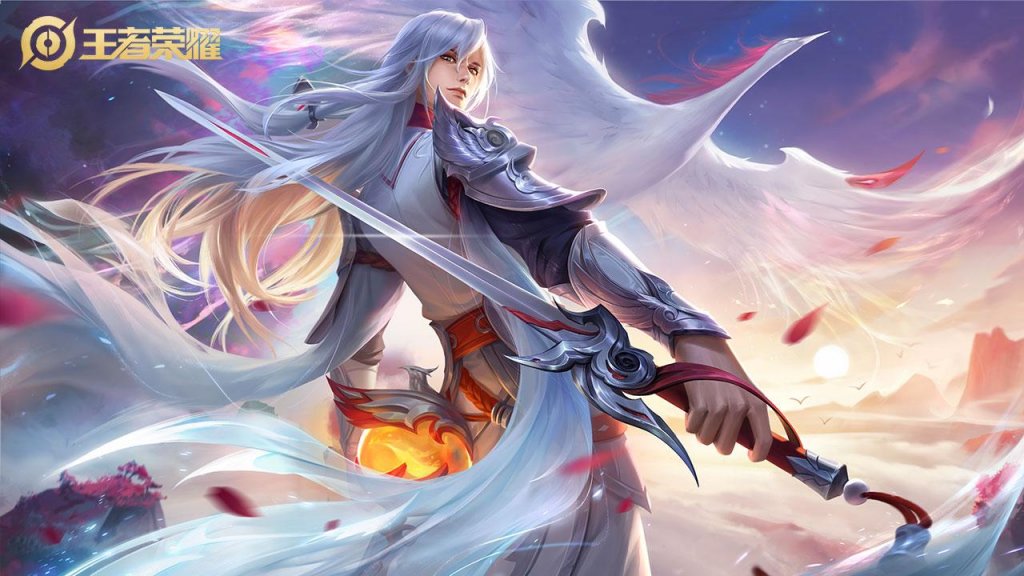 <strong>禁止童星代言奶粉钱难赚 刘烨陈柏霖Angelababy哭晕</strong>