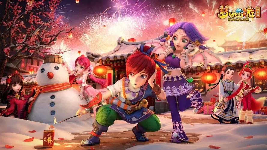 jinnian金年会：注意！这一省出台新规：1岁以下婴儿配方奶粉禁止广告宣传