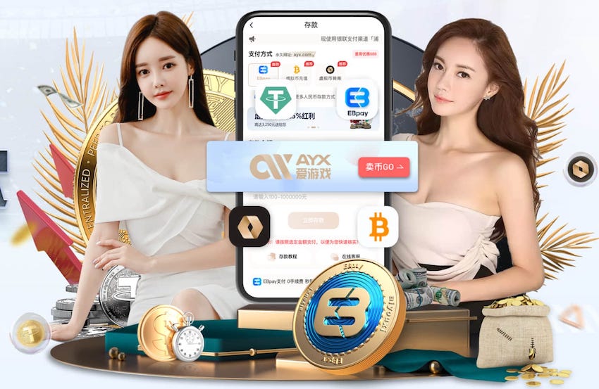 www.hth.comapp下载 2026房产短视频新动向：AI制作如何打通户型讲解、口播数字人与多平台分发