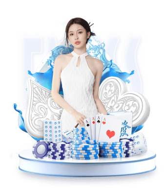 www.hth.comapp下载 2026跨境电商AI智能翻译工具横评：术语准确率、SaaS_API部署成本与团队