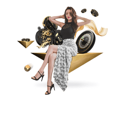 www.hth.comapp下载 什么是传媒？从内容生产到投放分发的全链路解析与行业趋势