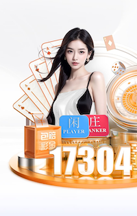 www.hth.comapp下载 教育行业传媒新闻专题报道怎么做：从选题策划到采访流程、案例结构与数据呈现