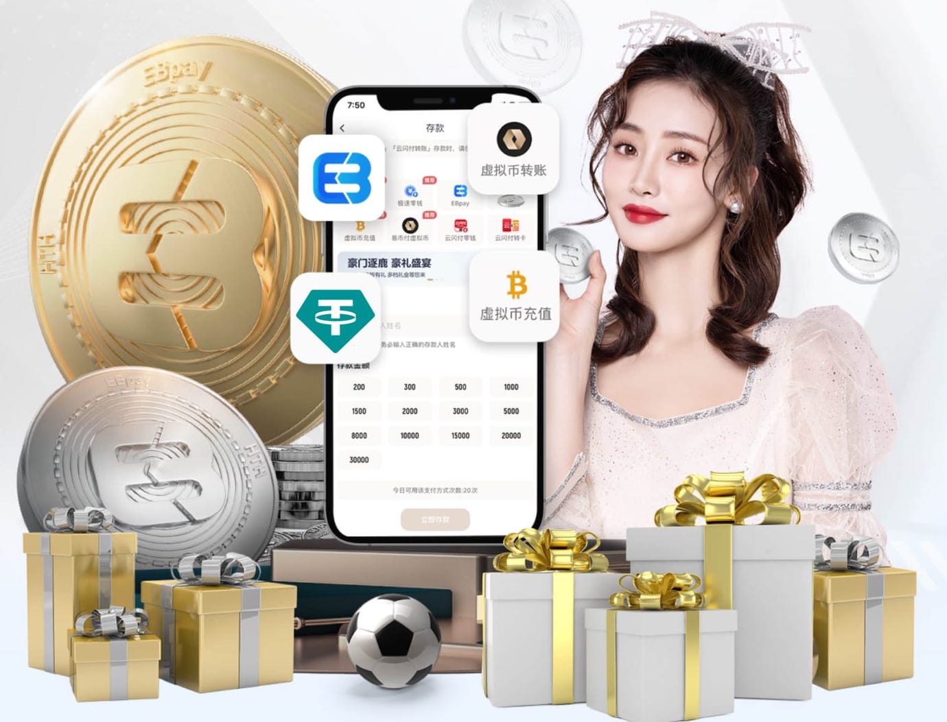 www.hth.comapp下载 网络新媒体营销解决方案拆解：新品发布期如何做预热、首发引爆与复购转化闭环