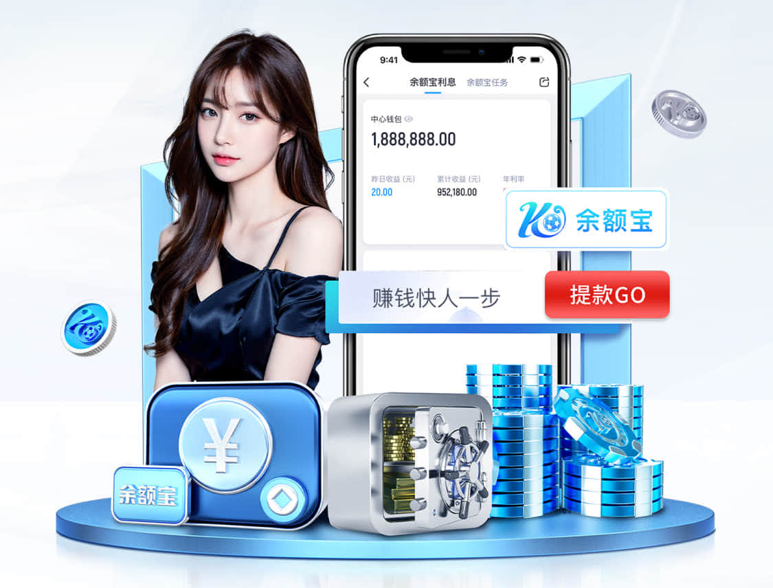 www.hth.comapp下载 2026房产短视频新动向：AI制作如何打通户型讲解、口播数字人与多平台分发
