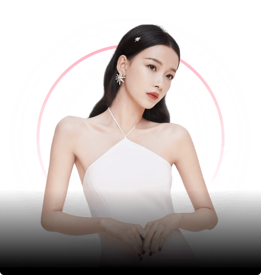 www.hth.comapp下载 媒体传播中的版权与素材合规：音乐、图片、字体授权避坑清单与常见误区汇总