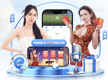 www.hth.comapp下载 2026年企业AI运用新动向：从0到1搭建AI运用中台的技术架构演进、团队配置变