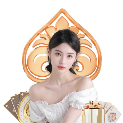 www.hth.comapp下载 网络新媒体资讯站SEO实战：用专题页串联热点与长尾词，提升收录、停留与转化