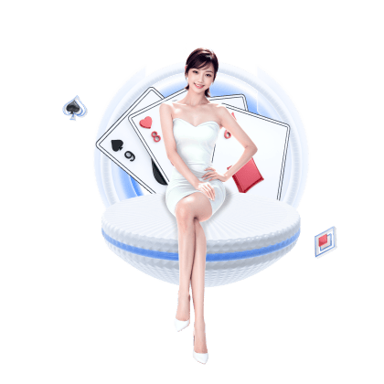 www.hth.com ToB企业网络传媒内容营销怎么做：白皮书案例拆解、线索收集与销售协同流程