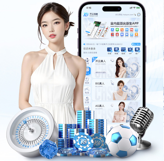 www.hth.comapp下载 网络新媒体内容选题库怎么做：用“行业资讯-产品知识-解决方案”三层结构搭建可复用